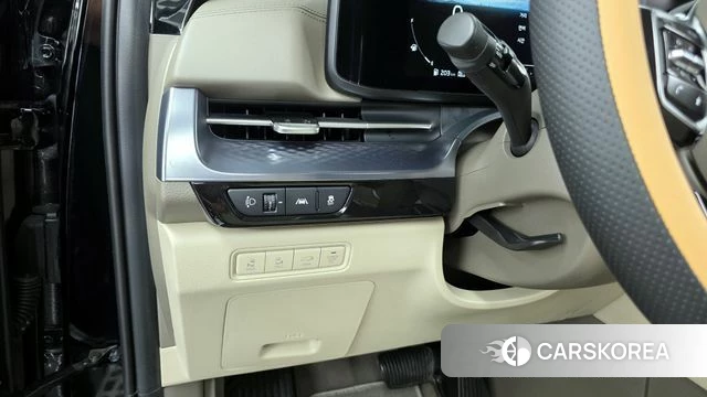 Kia Carnival 4th generation id 4396475 из Кореи 7