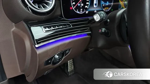 Mercedes-Benz CLS-Class C257 id 3283715 из Кореи 7