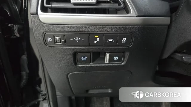 Hyundai Palisade id 3713781 из Кореи 7