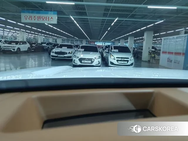 Hyundai Palisade (LX3) id 3731408 из Кореи 7