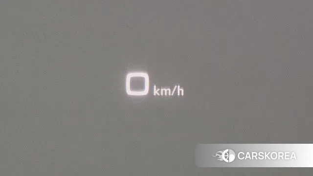 Audi Q5 (FY) id 3318679 из Кореи 7