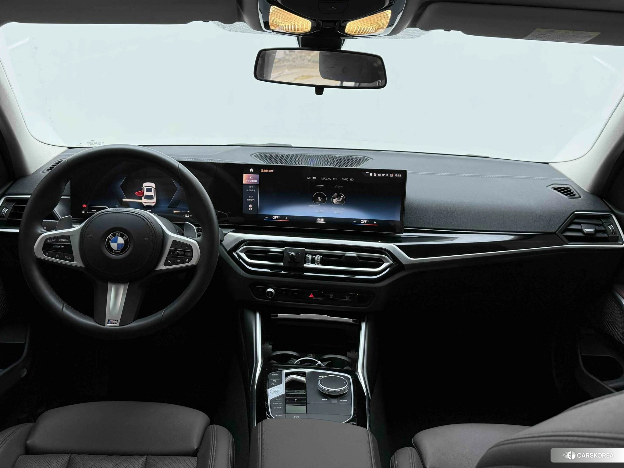 BMW 3 series id 4407632 из Китая 7
