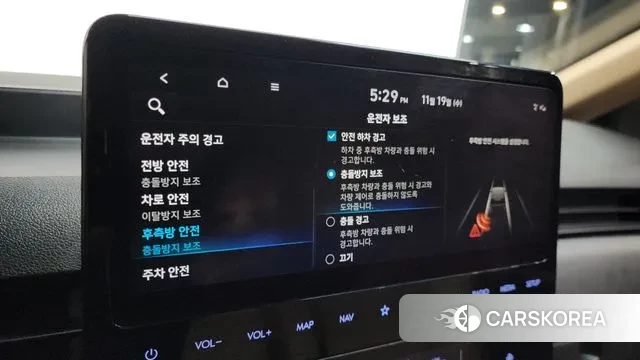 Hyundai Staria id 3384665 из Кореи 7