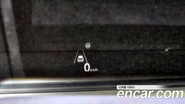 Kia Sorento 4th Generation id 2694728 из Кореи 7