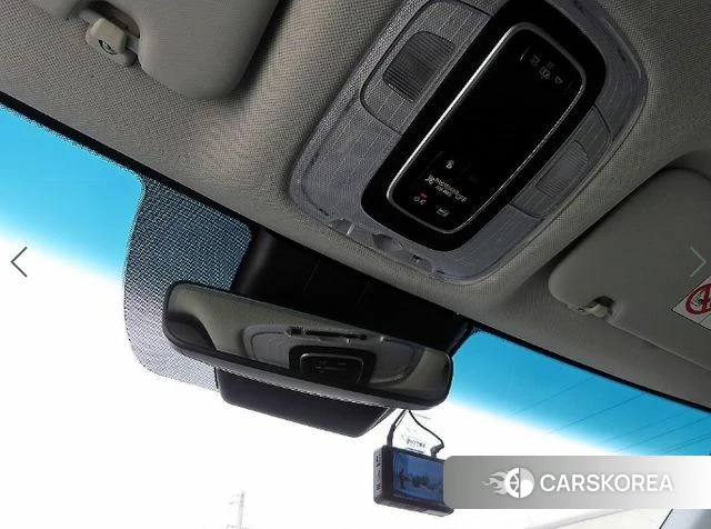 Hyundai Avante (CN7) id 3965551 из Кореи 7