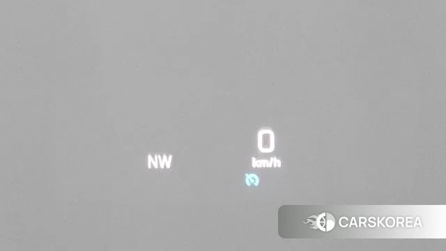 Mercedes-Benz CLS-Class C257 id 3708650 из Кореи 7