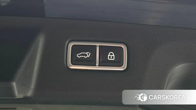 Kia Sorento 4th Generation id 4656133 из Кореи 7