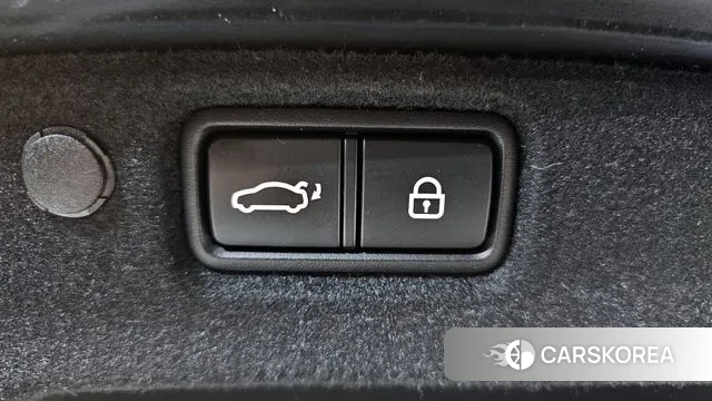 Kia K7 Premier id 3402199 из Кореи 7