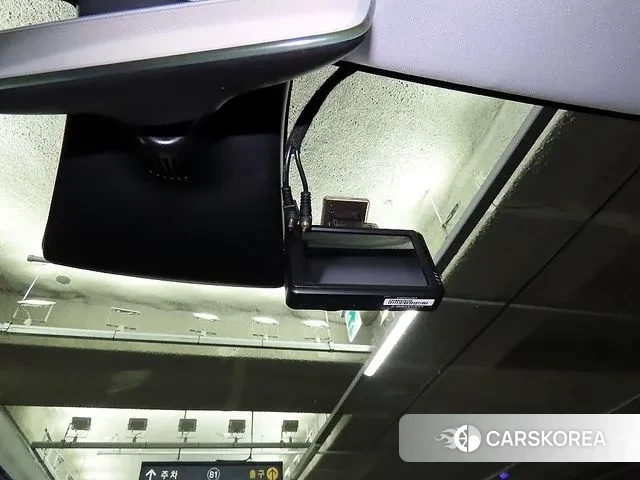 Tesla Model 3 id 3489362 из Кореи 7