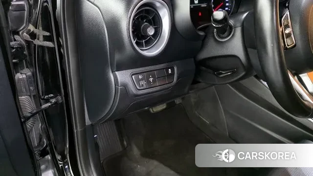 Kia The New K3 2nd generation id 3625318 из Кореи 7