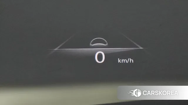 Genesis GV70 id 3727344 из Кореи 7