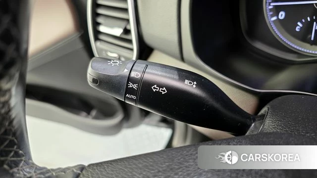 Hyundai Grandeur IG id 4304780 из Кореи 7