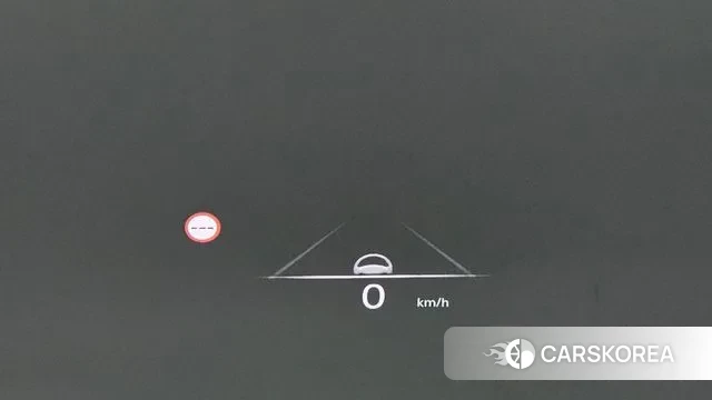 Genesis G90 (RS4) id 3137764 из Кореи 7