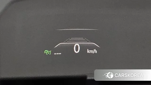 Renault Korea (Samsung) SM6 id 3742467 из Кореи 7