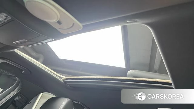 Mercedes-Benz E-Class W213 id 4619358 из Кореи 7