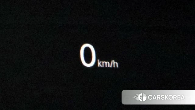 Audi New A6 id 4197164 из Кореи 7