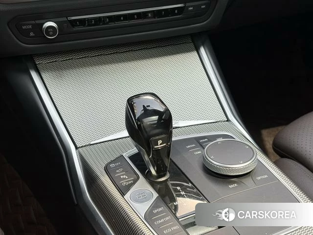 BMW 3 series id 4215079 из Китая 7