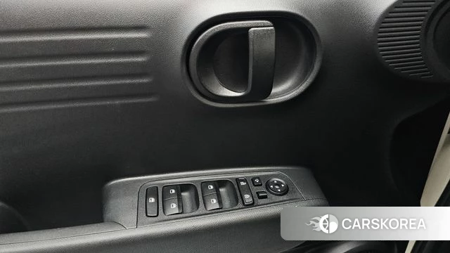 Hyundai Casper id 4343103 из Кореи 7