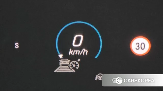 Mercedes-Benz GLE-Class W167 id 3616058 из Кореи 7