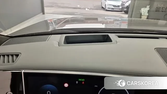 Hyundai Santa Fe (MX5) id 3614367 из Кореи 7