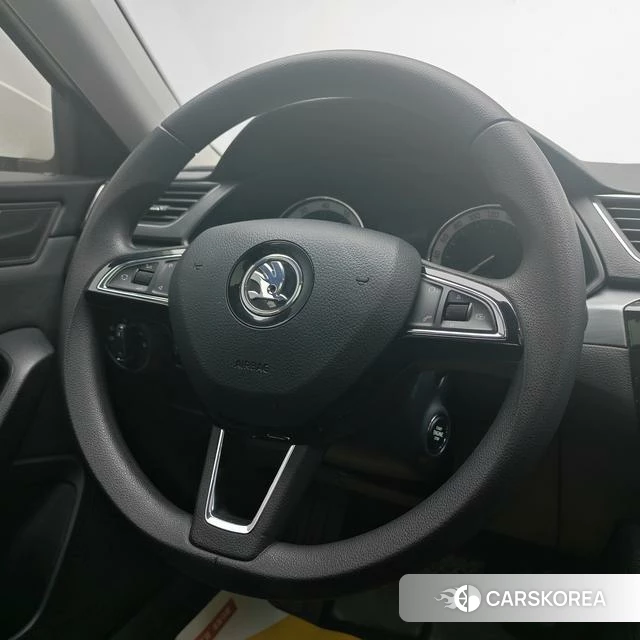 Skoda Speed pie id 4235866 из Китая 7