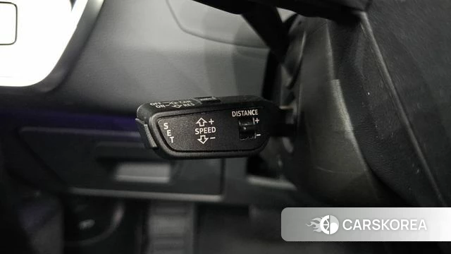 Audi A6 (C8) id 4642206 из Кореи 7