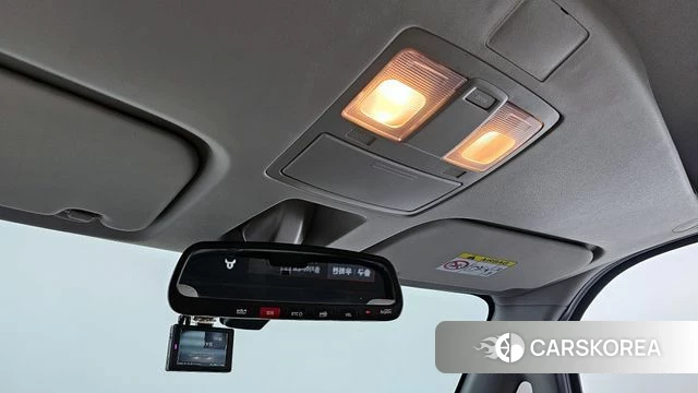 Kia The New Kia Ray id 4230429 из Кореи 7