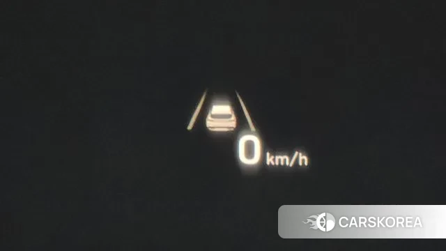 Hyundai The New Santa Fe id 3502926 из Кореи 7