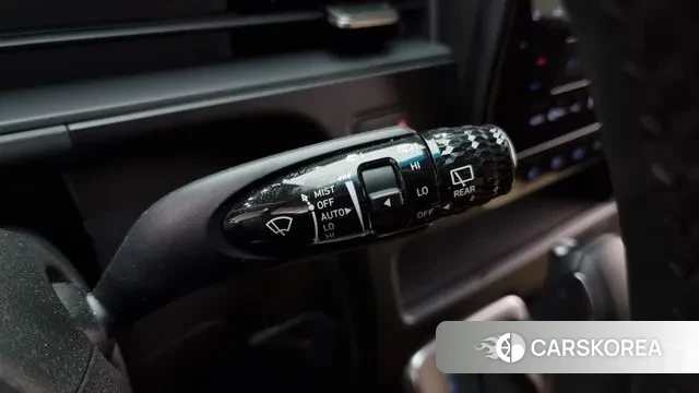 Hyundai Staria id 3486946 из Кореи 7