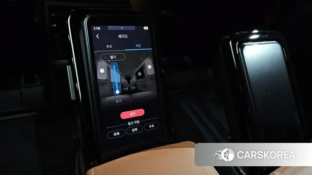 Toyota Alphard 4th Generation id 3316244 из Кореи 7