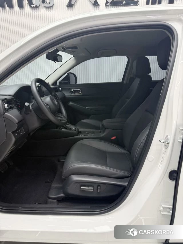Honda XR-V id 4206953 из Китая 7