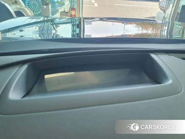 Genesis G90 (RS4) id 3327367 из Кореи 7