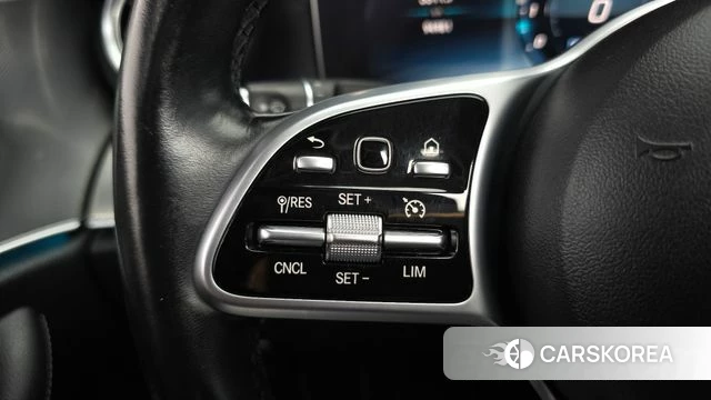 Mercedes-Benz E-Class W213 id 4713123 из Кореи 7