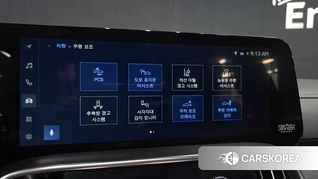 Lexus LX 4th Generation id 3079243 из Кореи 7