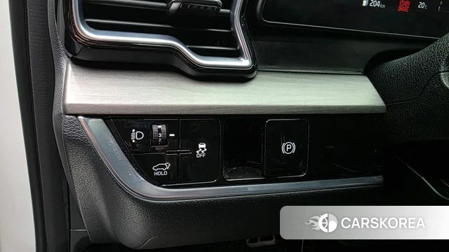 Kia Sportage 5th Generation id 4935839 из Кореи 7