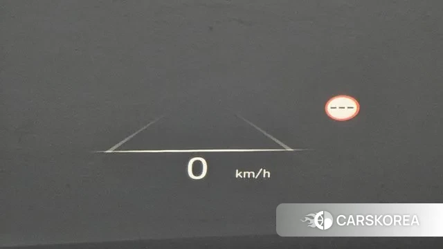 Hyundai The New Palisade id 3388706 из Кореи 7