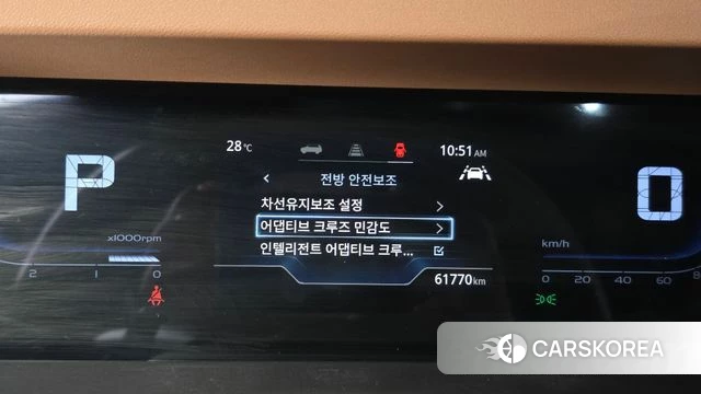 Ssangyong Torres id 4792911 из Кореи 7