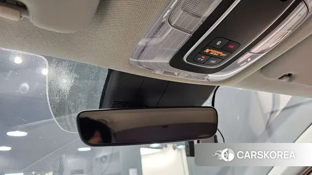 Hyundai Avante (CN7) id 3344314 из Кореи 7