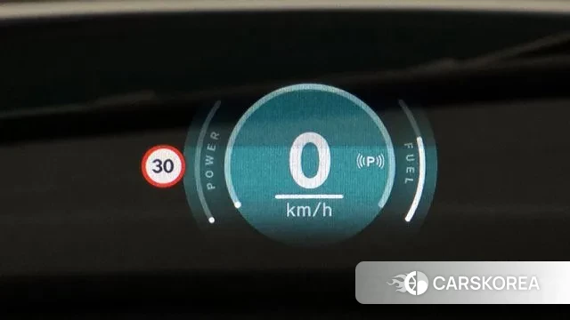 Mini Cooper S Countryman 3rd Generation id 3507464 из Кореи 7