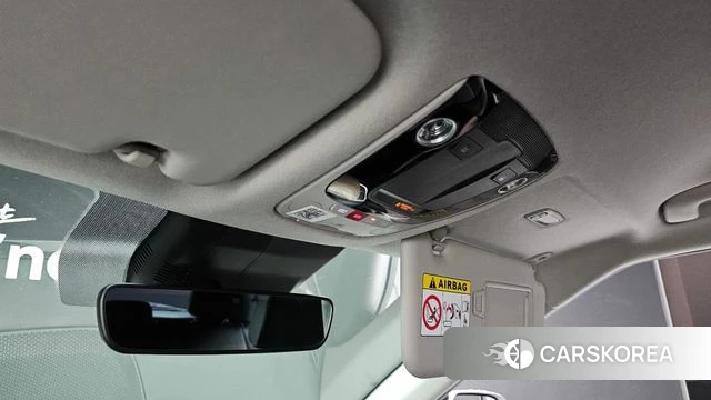 Kia Seltos id 4337881 из Кореи 7
