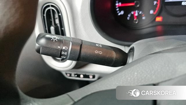 Kia All New Morning (JA) id 4557419 из Кореи 7