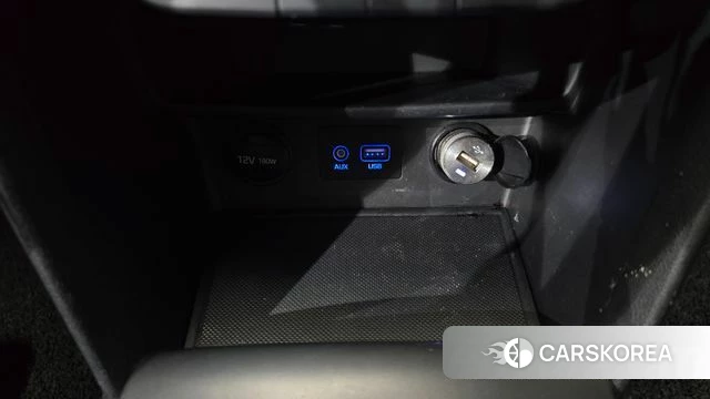 Hyundai Kona id 4385017 из Кореи 7