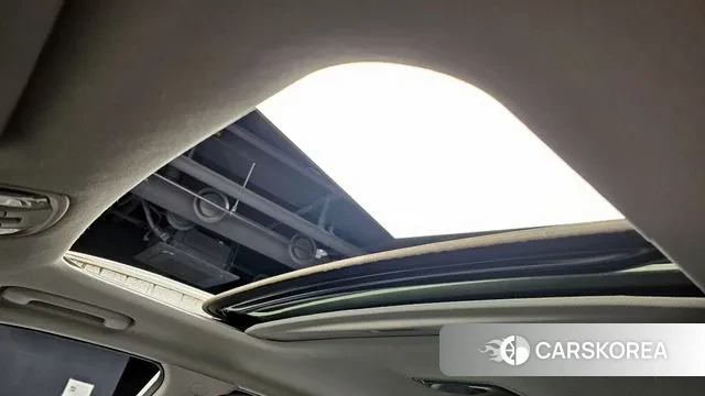 Kia Niro id 3380821 из Кореи 7