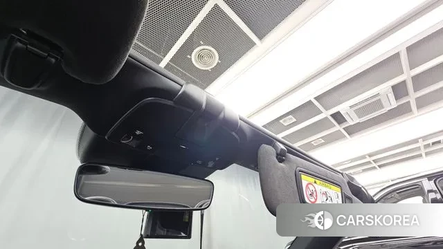 Porsche 718 Boxster id 3685692 из Кореи 7