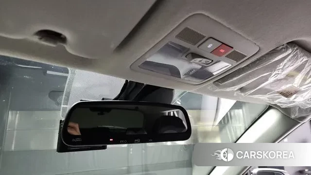 Hyundai Venue id 3503446 из Кореи 7