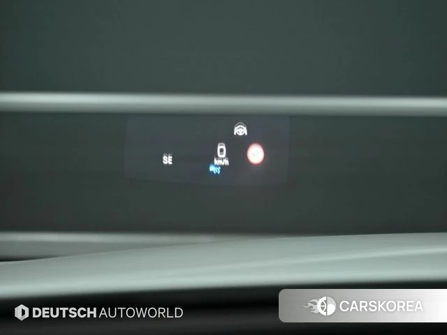 Mercedes-Benz E-Class W213 id 4471237 из Кореи 7