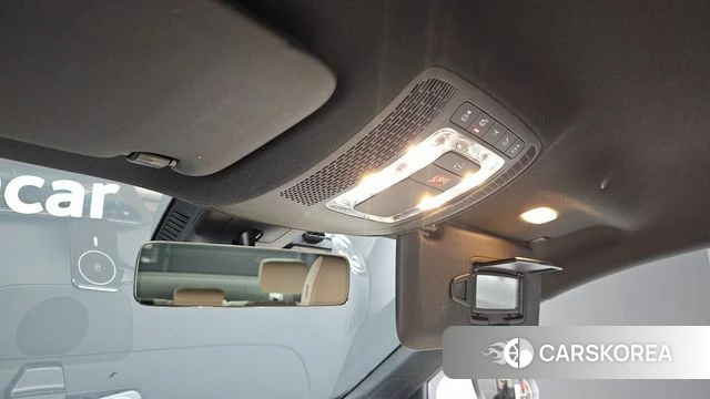 Mercedes-Benz A-Class W177 id 3852166 из Кореи 7