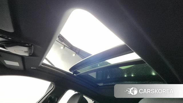 BMW X6 (G06) id 4607303 из Кореи 7