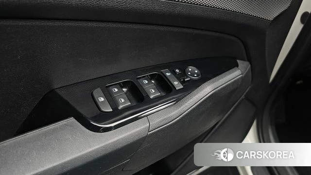 Kia Sportage 5th Generation id 4383253 из Кореи 7