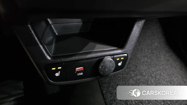 Kia The New Ray id 4769873 из Кореи 7